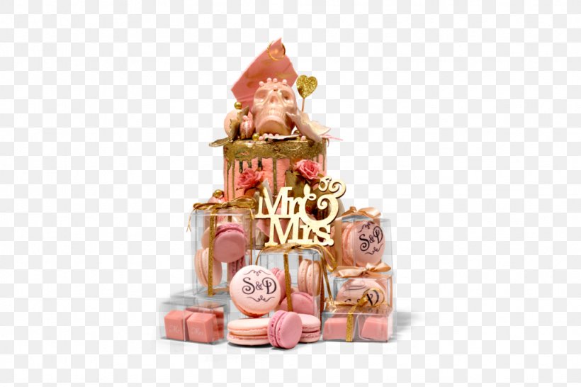 Wedding Macaron MoRoCo Chocolat Food Gift, PNG, 1024x683px, Wedding, Anniversary, Birthday, Christmas, Christmas Decoration Download Free