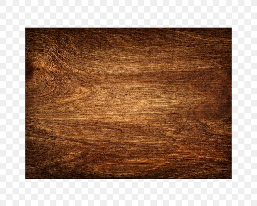 Wood Flooring Wood Stain Varnish Hardwood, PNG, 658x658px, Nagpur, Architectural Engineering, Brown, Business, Century Plyboards India Ltd Download Free