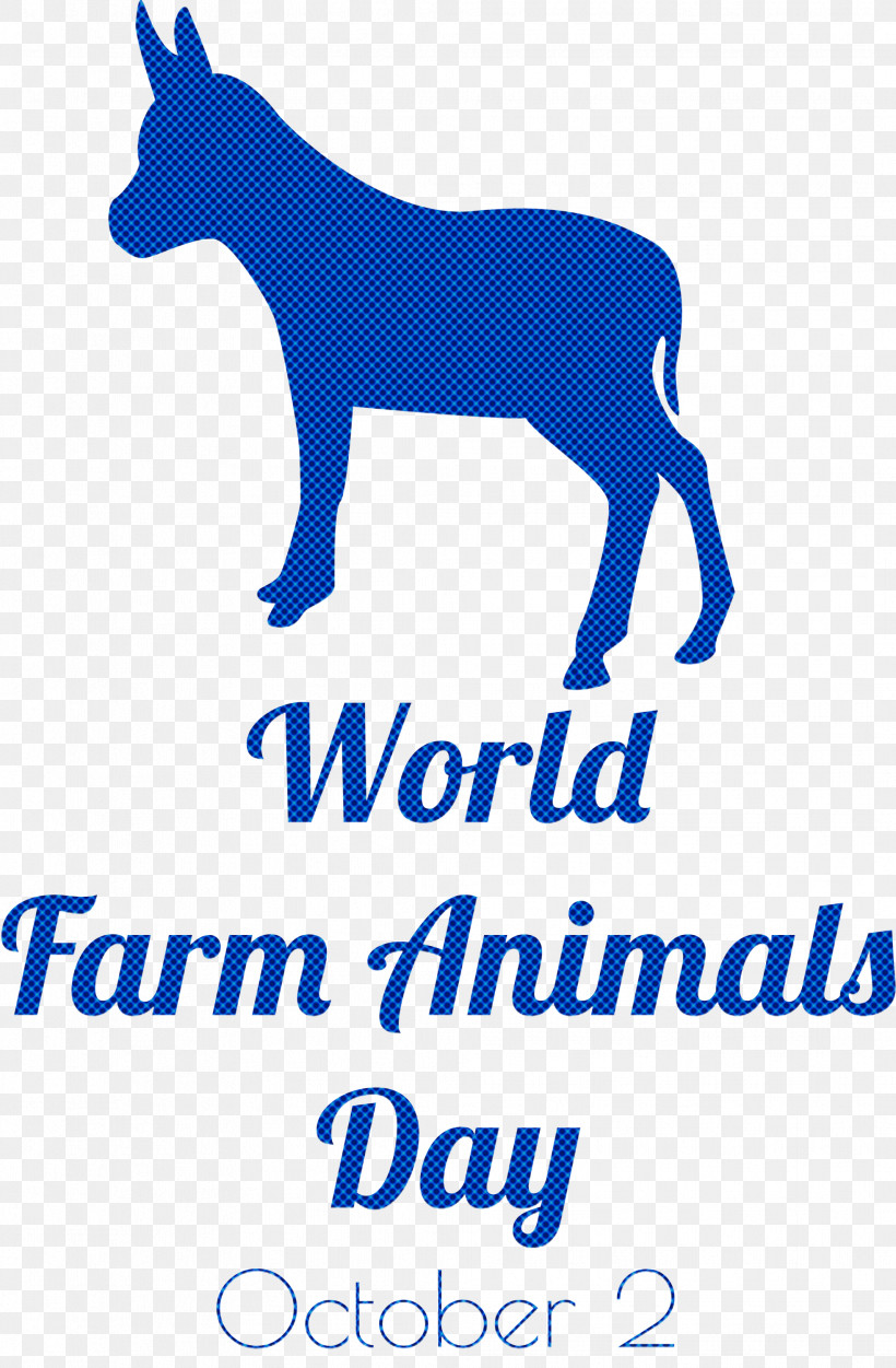 World Farm Animals Day, PNG, 1964x2998px, Human, Amada, Behavior, Line, Logo Download Free
