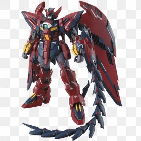 Gundam Sd - Zechs Merquise à¸à¸±à¸™à¸”à¸±à¹‰à¸¡à¹€à¸­à¹€à¸›à¸µà¹‰à¸¢à¸™ Gundam Model Master Grade PNG