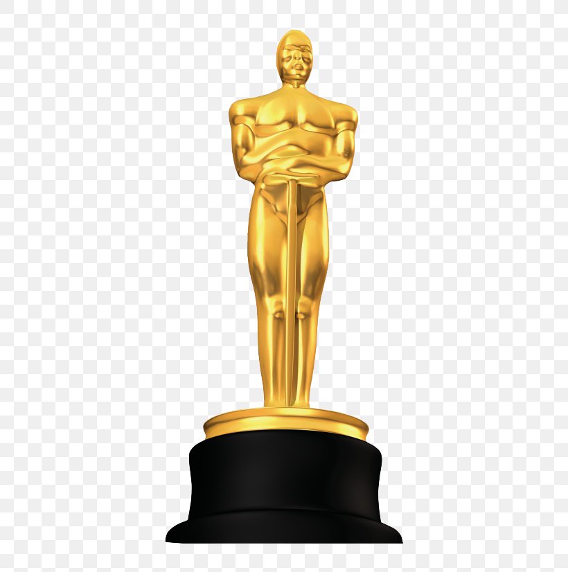 Academy Awards Trophy, PNG, 760x826px, Trophy, Academy Awards, Award, Cup, Drawing Download Free