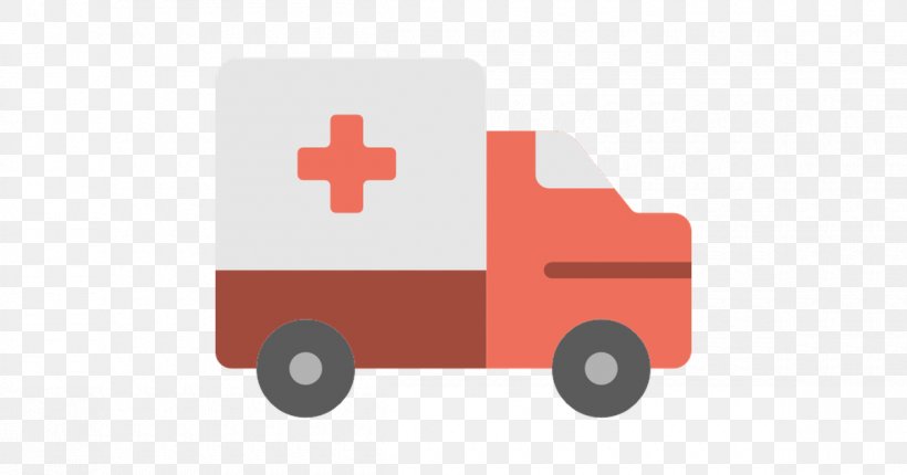 Ambulance Car, PNG, 1200x630px, Ambulance, Accident, Brand, Car, Emergency Download Free