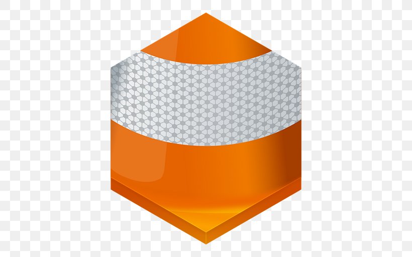 Angle Orange Pattern, PNG, 512x512px, Metal, Computer Software, Material, Metallic Color, Orange Download Free