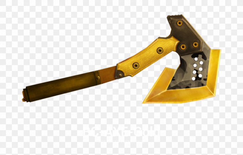 Angle, PNG, 860x550px, Tool, Hardware, Scraper, Yellow Download Free