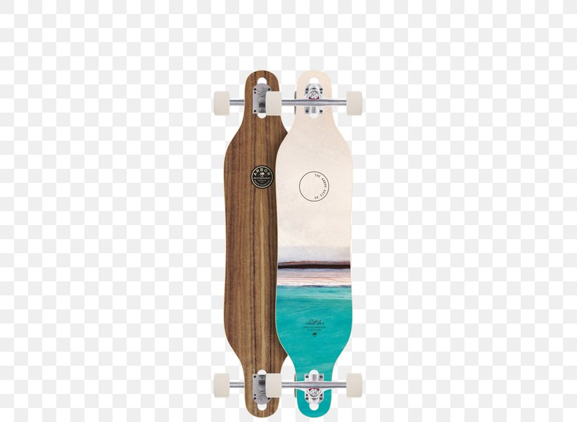 Arbor Axis Bamboo Arbor Axis Walnut Longboard Complete Skateboard Snowboard, PNG, 600x600px, Arbor Axis Bamboo, Downhill Mountain Biking, Electric Skateboard, Grip Tape, Longboard Download Free