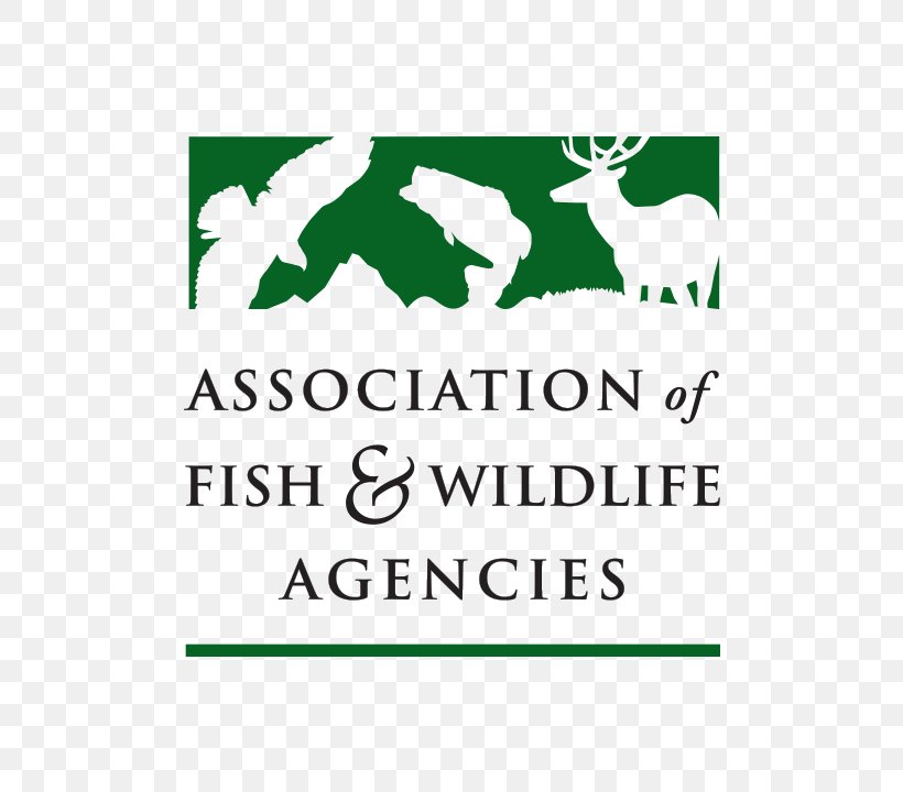 Association Of Fish & Wildlife Agencies United States Fish And Wildlife Service The Wildlife Society Fishing, PNG, 720x720px, Wildlife, Area, Brand, Fishing, Grass Download Free