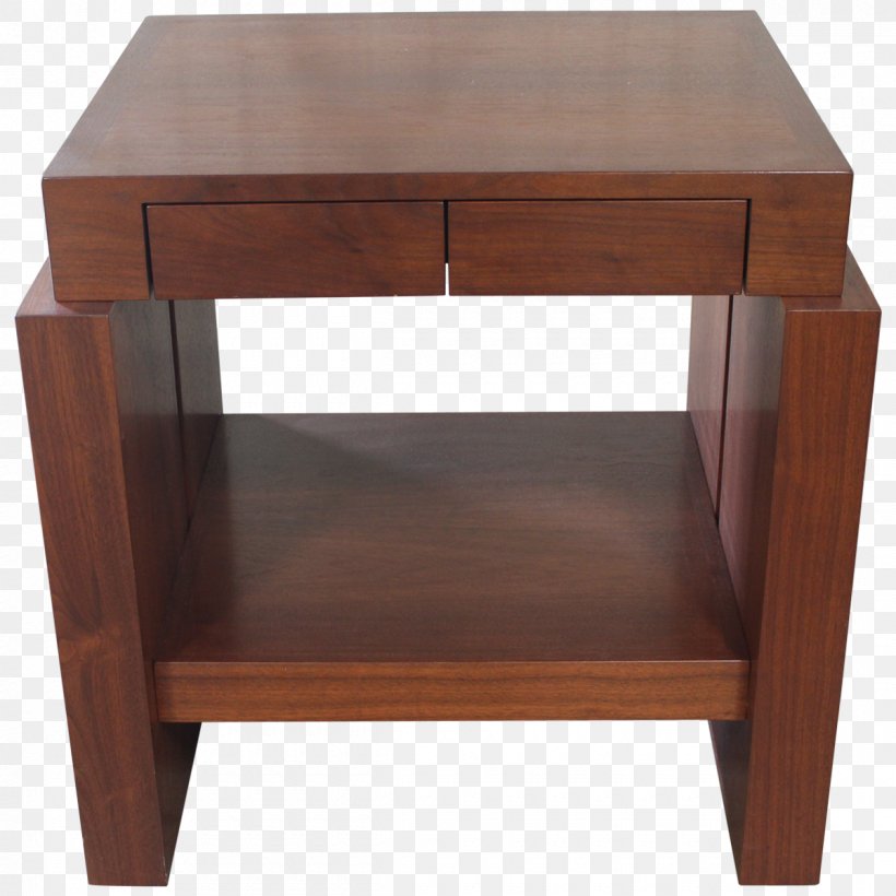 Bedside Tables Coffee Tables Drawer, PNG, 1200x1200px, Bedside Tables, Coffee Table, Coffee Tables, Desk, Drawer Download Free