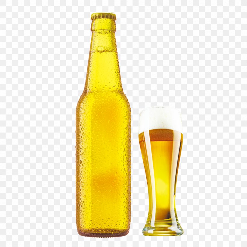 Beer Bottle Beer Bottle Computer File, PNG, 999x999px, Beer, Beer Bottle, Beer Glass, Bottle, Cup Download Free