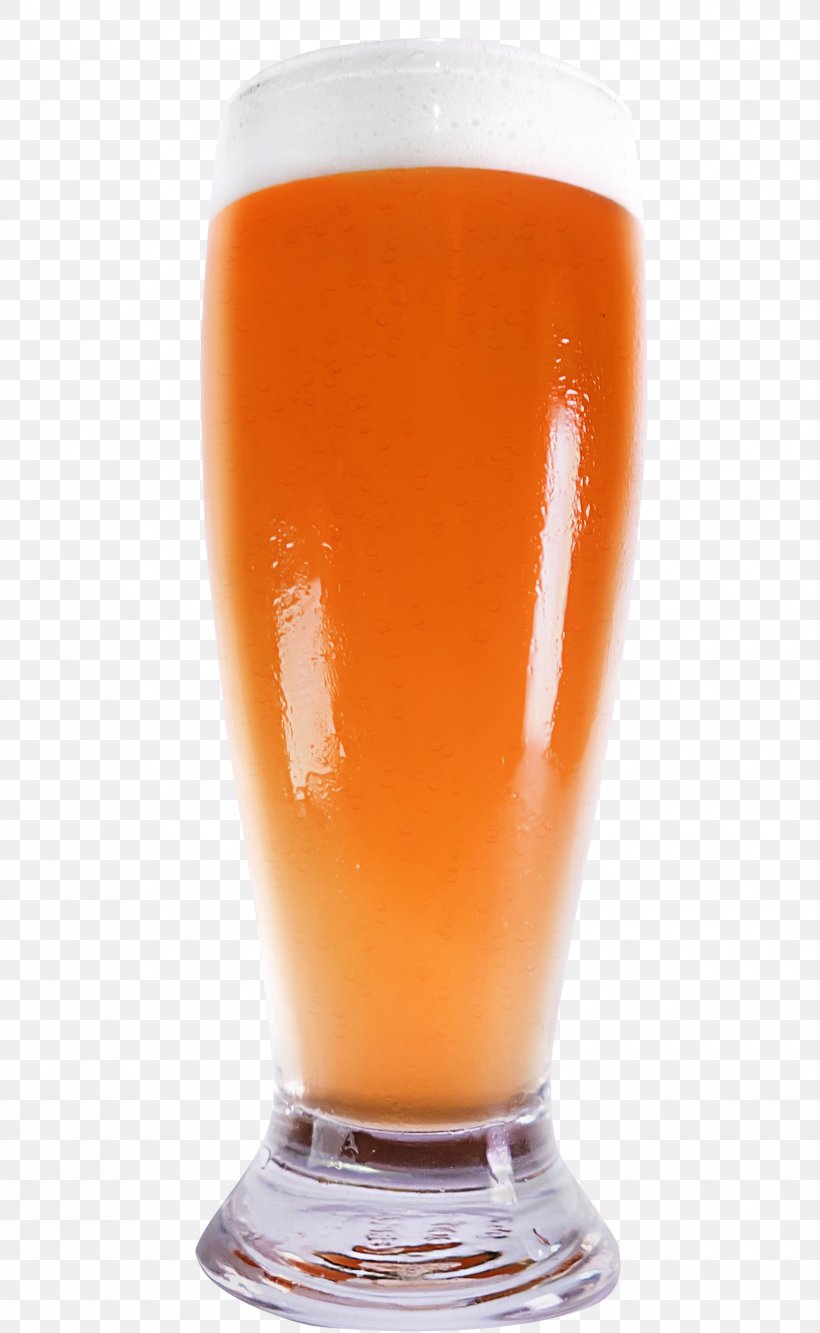 Beer Cocktail Pale Ale Wheat Beer, PNG, 1550x2520px, Beer Cocktail, Alcohol By Volume, Alcoholic Drink, Ale, Beer Download Free