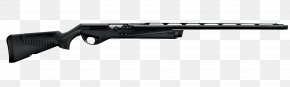Weapon - Benelli M4 Stoeger Industries Shotgun Remington Model 870 Weapon PNG
