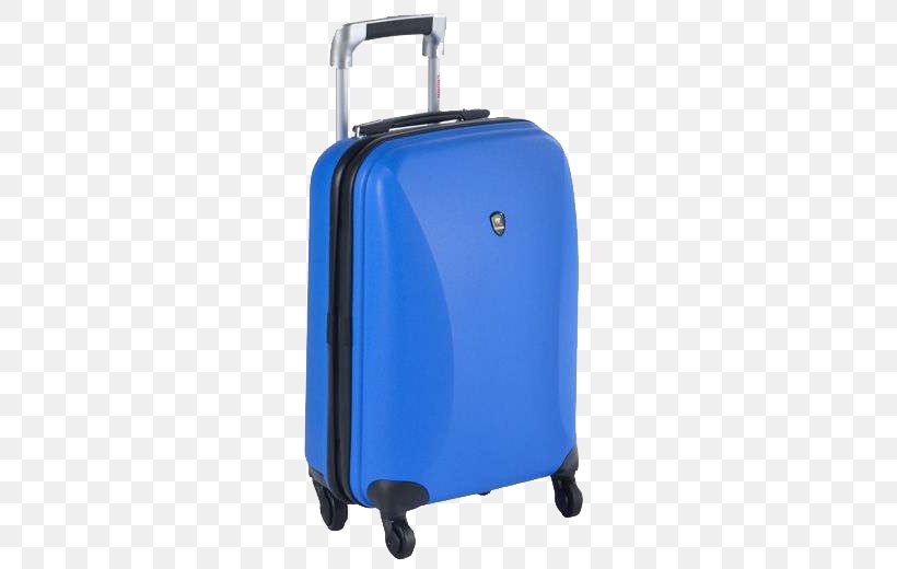 Blue Zipper Storage Bag Brand, PNG, 612x520px, Blue, Bag, Baggage, Brand, Customer Download Free