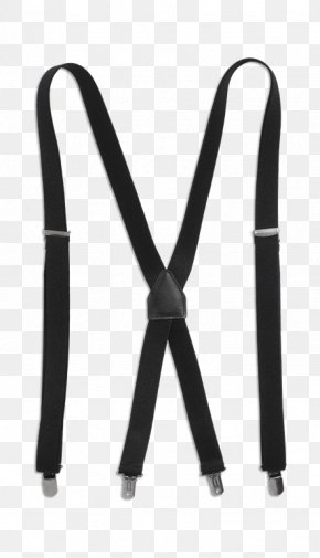Belt - Braces Pants Buckle Strap Belt PNG