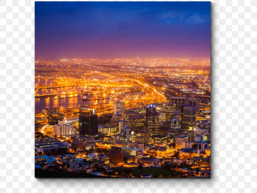 Cape Town Johannesburg Stock Photography Royalty-free, PNG, 1400x1050px, Cape Town, Africa, City, City Of Cape Town, Cityscape Download Free