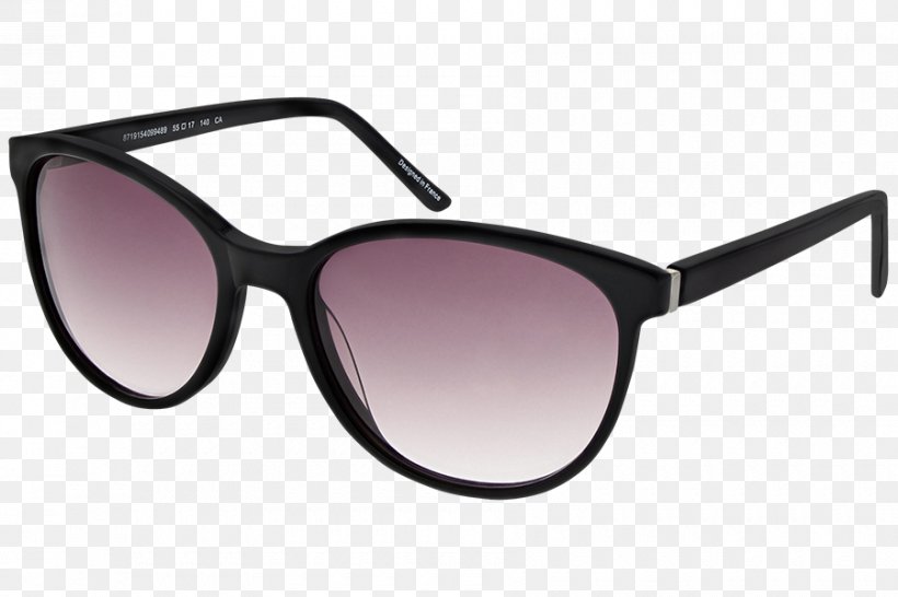 Carrera Sunglasses Gucci Fashion, PNG, 900x600px, Sunglasses, Aviator Sunglasses, Carrera Sunglasses, Discounts And Allowances, Eyeglass Prescription Download Free