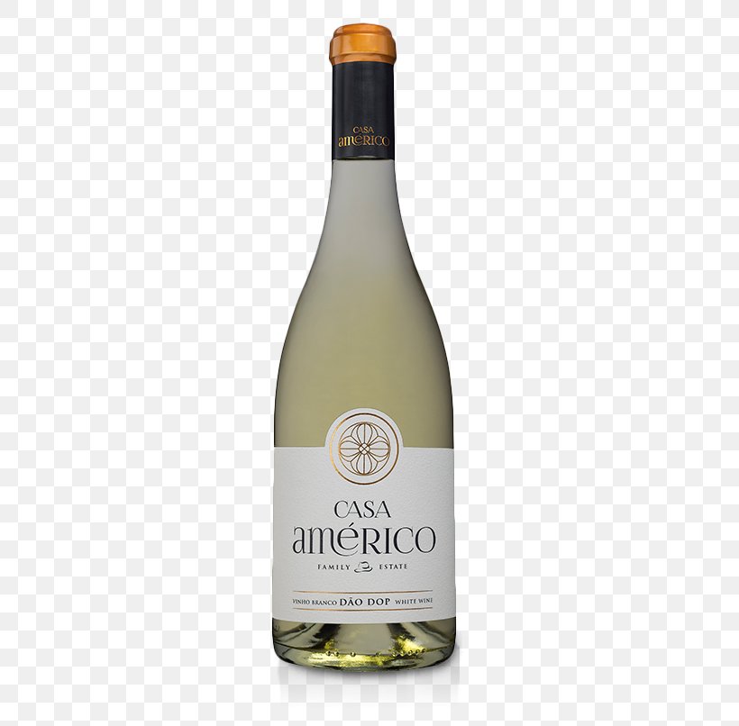Champagne White Wine Chardonnay The Wine Merchant, PNG, 508x806px, Champagne, Alcoholic Beverage, Bottle, Chardonnay, Distilled Beverage Download Free