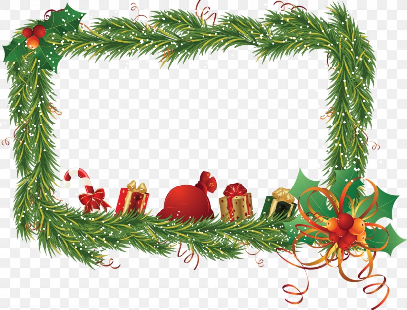 Christmas Frame Christmas Border Christmas Decor, PNG, 1600x1220px, Christmas Frame, Christmas, Christmas Border, Christmas Decor, Christmas Decoration Download Free