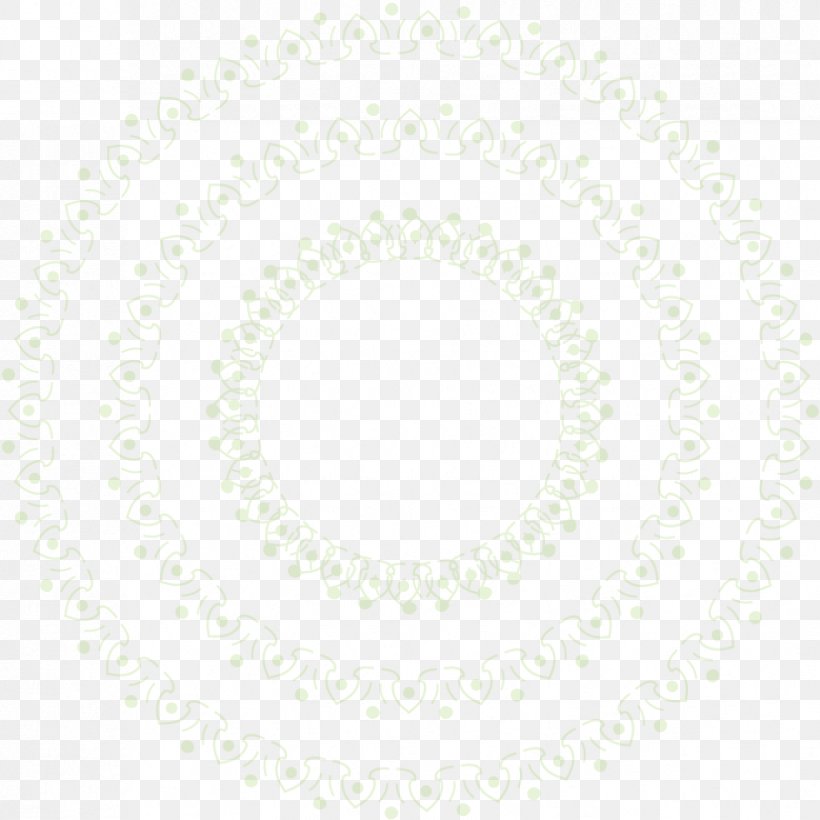 Circle Point Pattern, PNG, 826x827px, Point, White Download Free