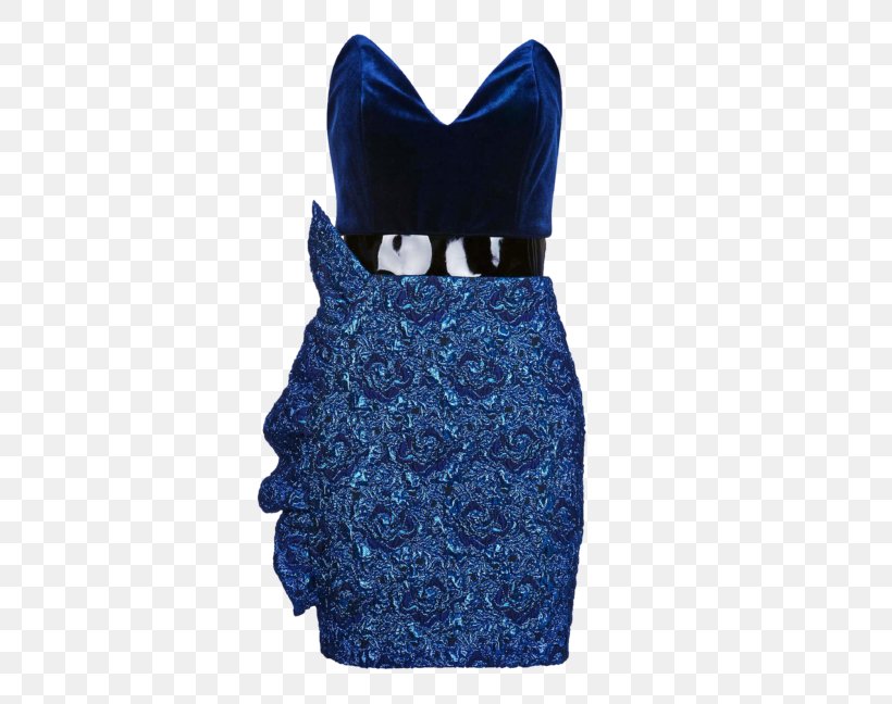 Cocktail Dress Clothing Shoulder, PNG, 432x648px, Cocktail Dress, Blue, Clothing, Cobalt Blue, Cocktail Download Free