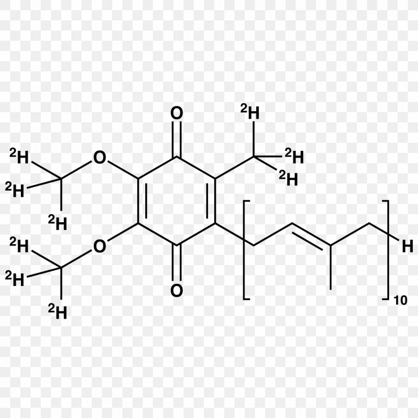 Coenzyme Q10 Antioxidant Plastoquinone Ubiquinol, PNG, 1200x1200px, Coenzyme Q10, Ageing, Antioxidant, Area, Auto Part Download Free