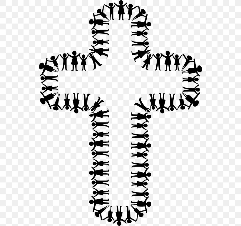Clip Art, PNG, 556x768px, Woman, Area, Black And White, Jesus, Joint Download Free