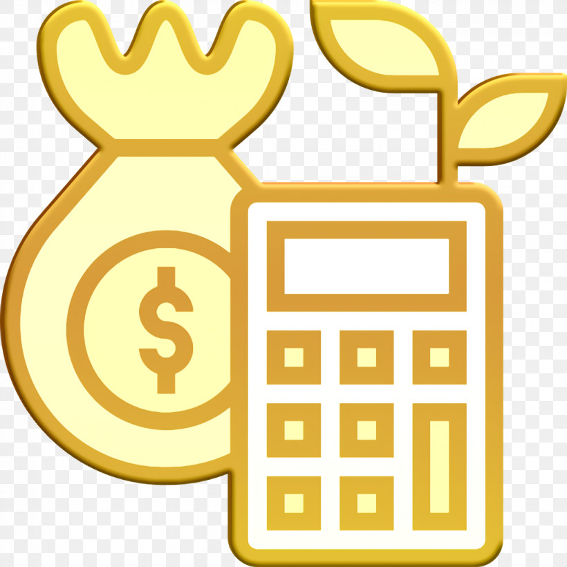Cost Icon Profit Icon Accounting Icon, PNG, 1028x1028px, Cost Icon, Accounting Icon, Business, Profit Icon, Royaltyfree Download Free