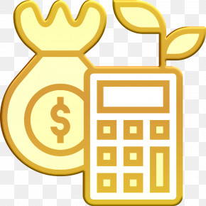 Cost Icon Profit Icon Accounting Icon PNG