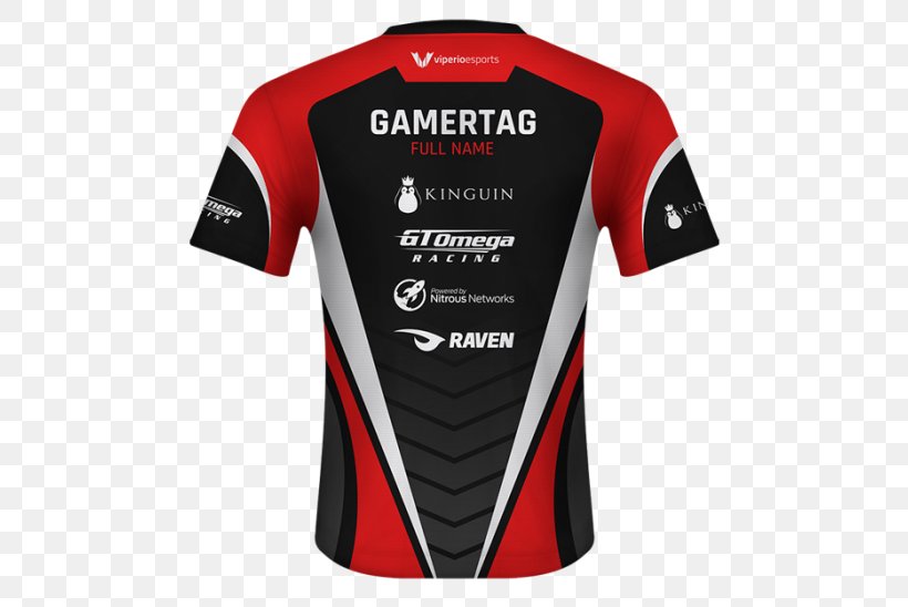 Counter-Strike: Global Offensive Electronic Sports Astralis Team EnVyUs Sports Fan Jersey, PNG, 500x548px, Counterstrike Global Offensive, Achievement, Achievement Hunter, Active Shirt, Astralis Download Free