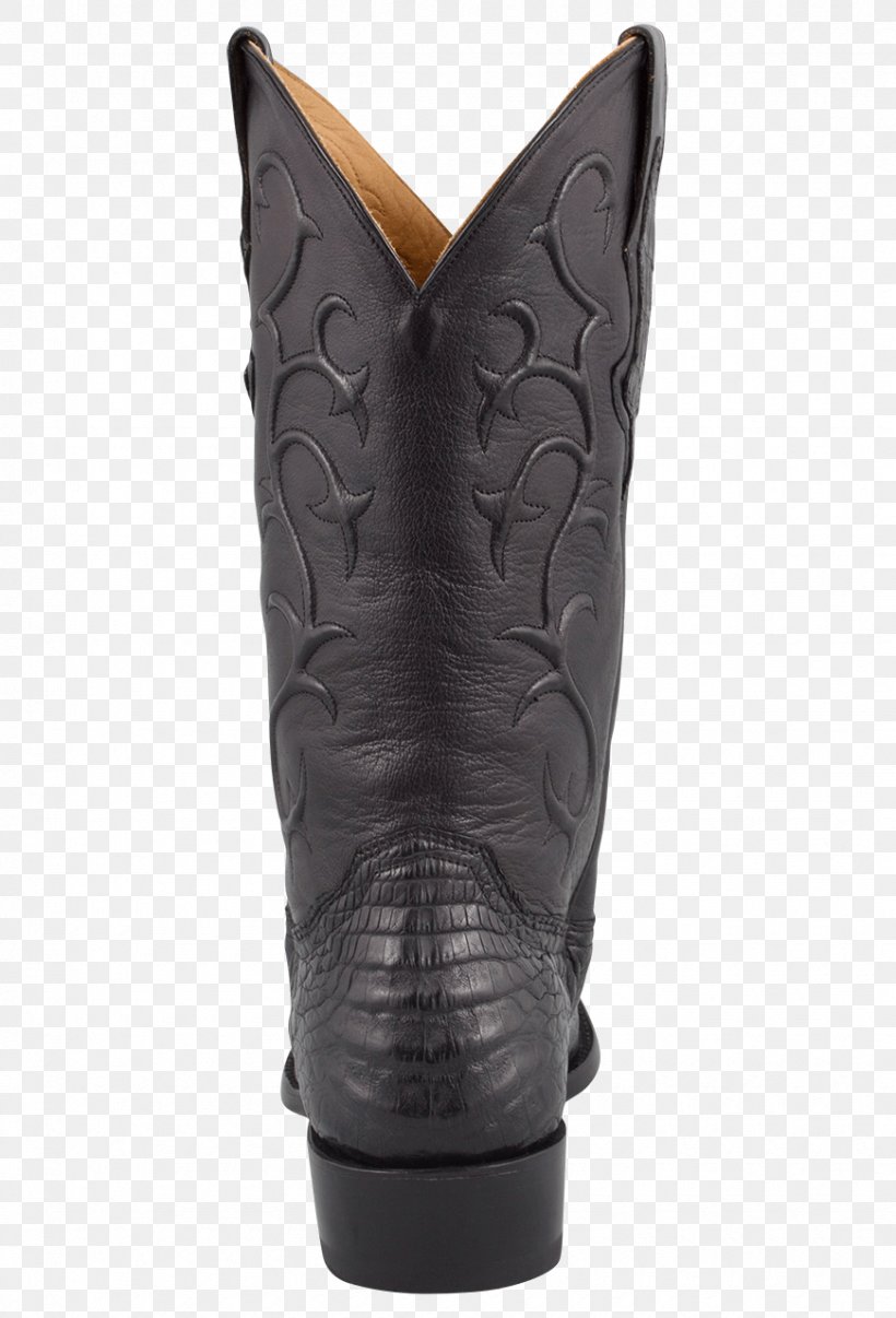 Cowboy Boot Shoe Walking, PNG, 870x1280px, Cowboy Boot, Boot, Brown, Cowboy, Footwear Download Free