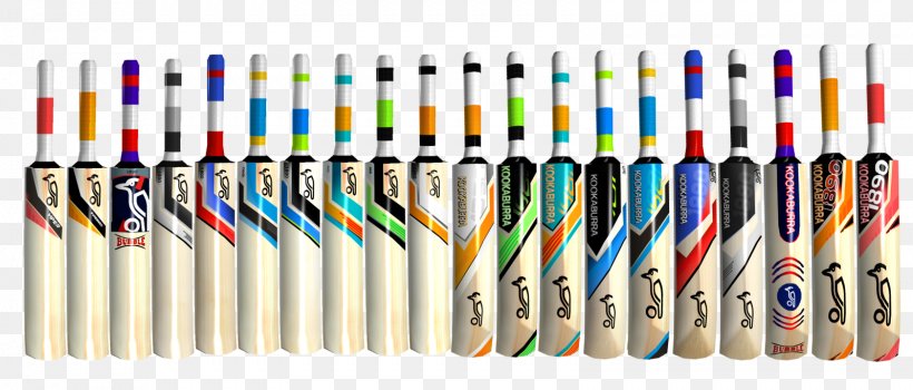 Cricket Bats Cricket 07 Gray-Nicolls Batting, PNG, 1599x684px, Cricket Bats, Ab De Villiers, Baseball Bats, Batting, Cricket Download Free