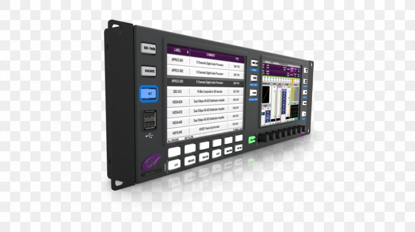 Display Device Electronics Electronic Musical Instruments Computer Software Amplifier, PNG, 925x520px, Display Device, Amplifier, Audio, Audio Power Amplifier, Audio Receiver Download Free