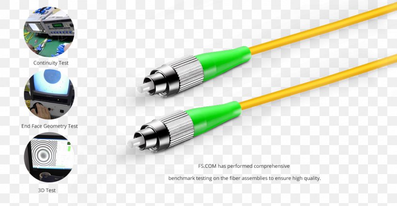 Electrical Cable Single-mode Optical Fiber Optical Fiber Connector Patch Cable, PNG, 1110x577px, Electrical Cable, Cable, Computer Network, Duplex, Electrical Connector Download Free