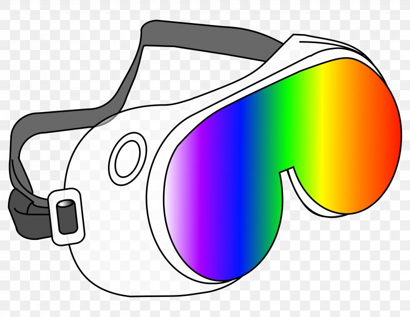 Engineering Design Process TeachersPayTeachers Goggles 
