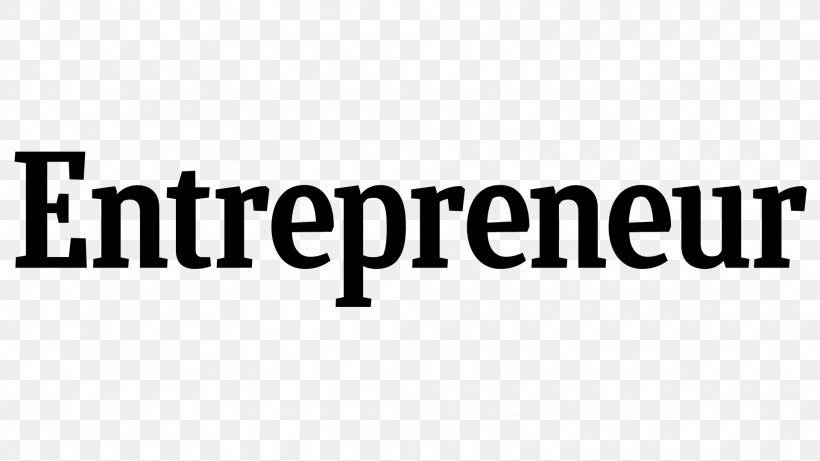 Entrepreneurship Logo Organization Leadership Business, PNG, 1920x1080px, Entrepreneurship, Area, Black, Black And White, Brand Download Free