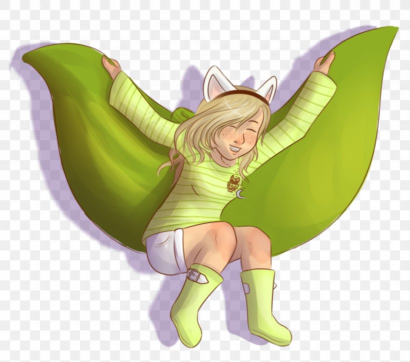 Fairy Cartoon Child, PNG, 1280x1129px, Fairy, Cartoon, Child, Fictional Character, Green Download Free