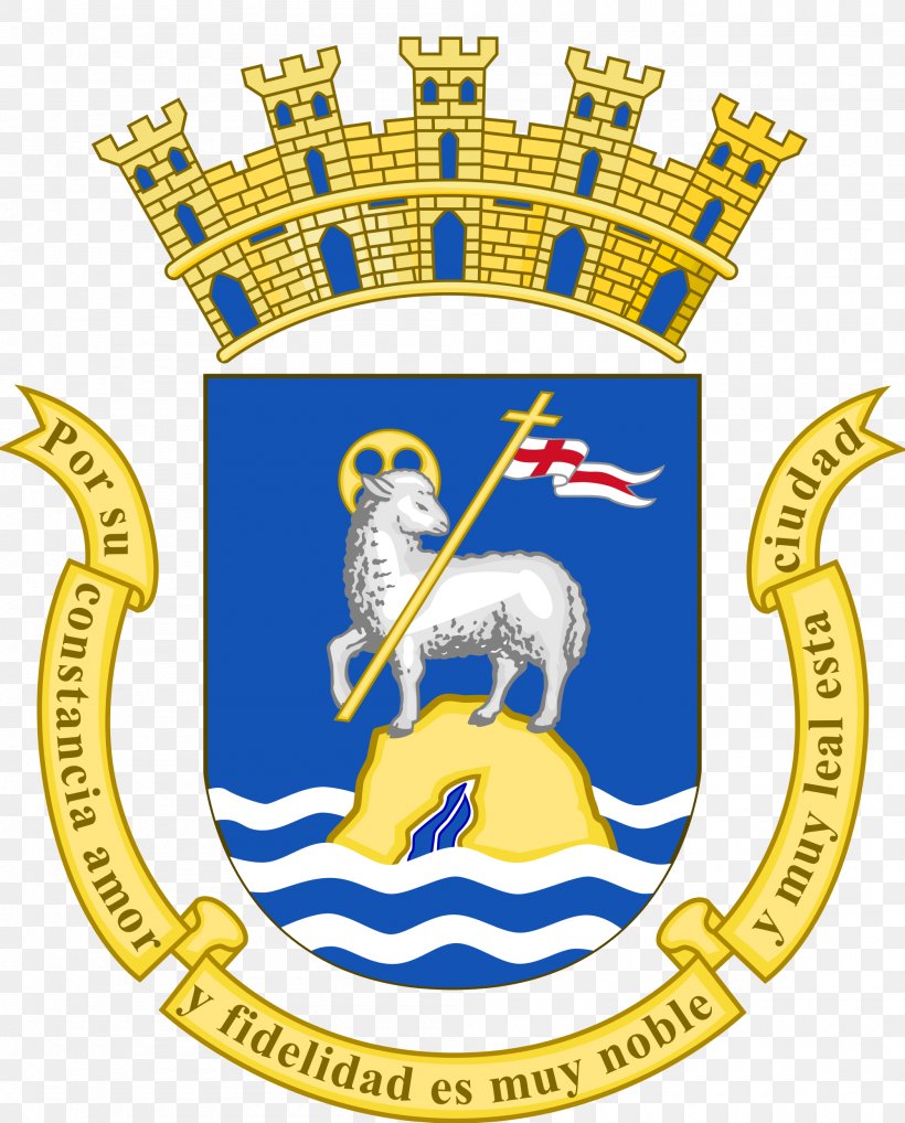 Flag Of Puerto Rico Old San Juan Stock Photography Image, PNG, 2000x2485px, Flag Of Puerto Rico, Area, Brand, Coat Of Arms Of Puerto Rico, Crest Download Free