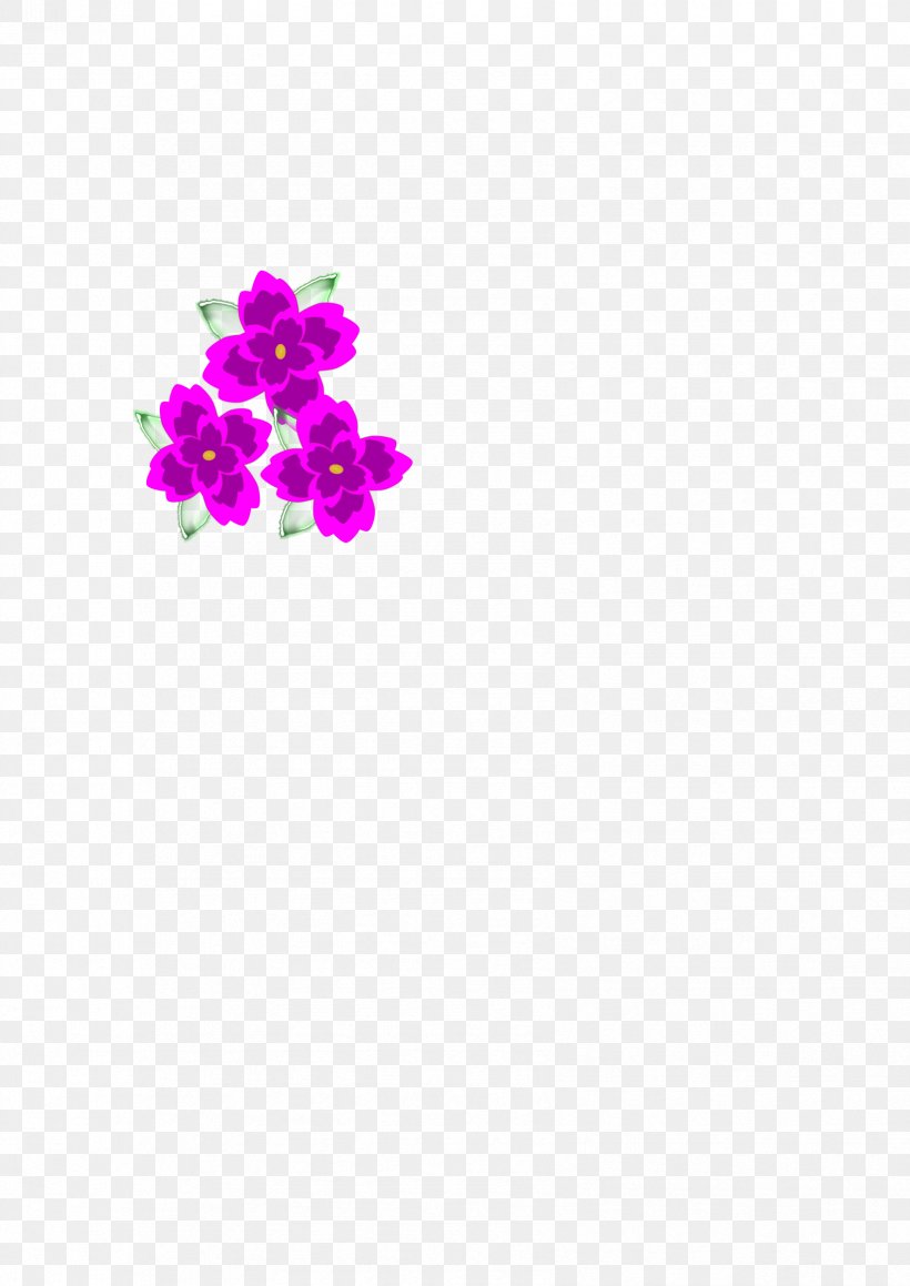 Floral Design Flowering Plant Font, PNG, 1697x2400px, Floral Design, Flora, Flower, Flowering Plant, Lilac Download Free