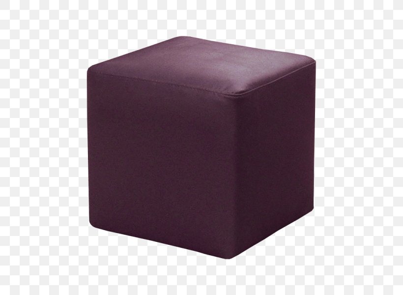 Foot Rests Angle, PNG, 600x600px, Foot Rests, Furniture, Ottoman, Purple Download Free