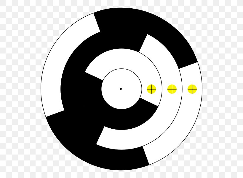 Gray Code Binary Code Binary Number Rotary Encoder, PNG, 604x599px