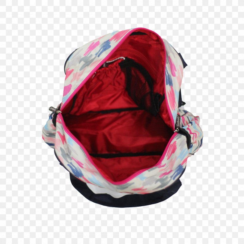 Handbag Personal Protective Equipment, PNG, 1000x1000px, Handbag, Bag, Cap, Magenta, Personal Protective Equipment Download Free