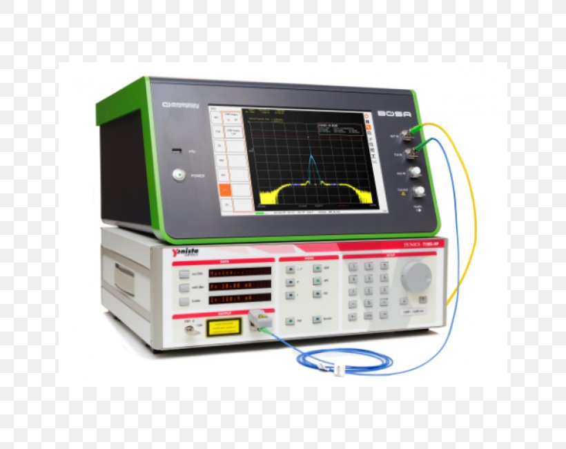 Hertz Electronics Hewlett-Packard Spectrum Analyzer Oscilloscope, PNG, 650x650px, Hertz, Accuracy And Precision, Bandwidth, Electronic Component, Electronic Instrument Download Free