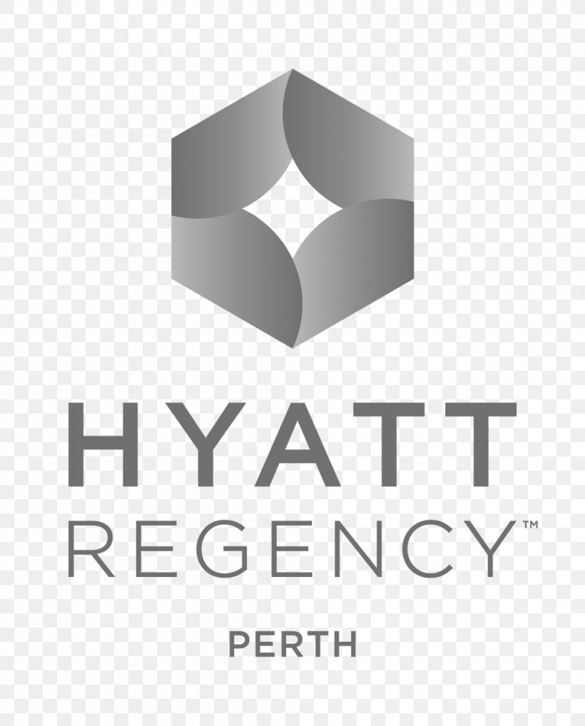 Hyatt Regency Birmingham Hyatt Regency Chandigarh Logo Hotel, PNG, 1000x1242px, Hyatt, Birmingham, Brand, Chandigarh, Hotel Download Free