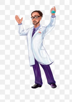 Illustrator Illustration Graphics Advertising Cartoon PNG