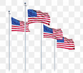 Independence Day PNG
