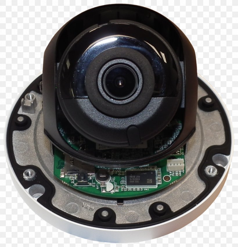 IP Camera Hikvision 5MP Dome 2.8mm Lens Video Cameras Hikvision DS-2CD2125FWD-I Closed-circuit Television, PNG, 1060x1102px, 4k Resolution, Ip Camera, Bewakingscamera, Camera, Camera Lens Download Free