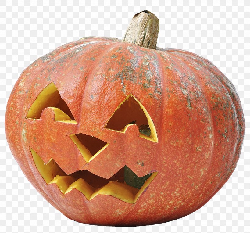 Jack-o'-lantern Pumpkin Gourd Winter Squash, PNG, 1600x1492px, Jackolantern, Calabaza, Carving, Cucurbita, Food Download Free