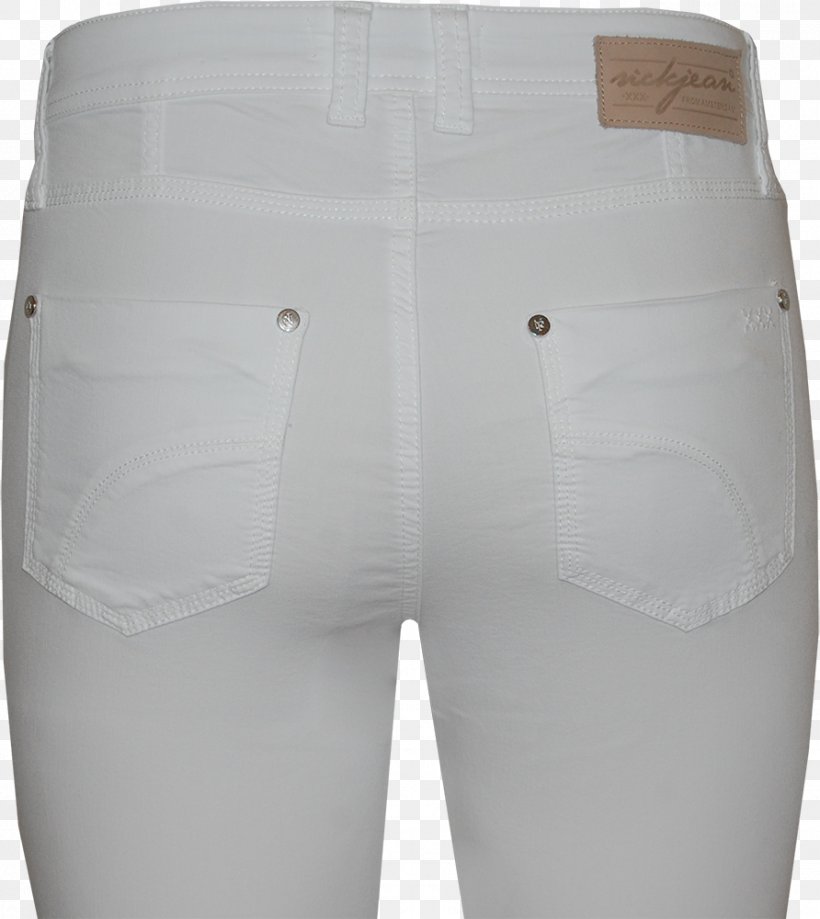 Jeans Waist Pants, PNG, 892x1000px, Jeans, Active Shorts, Active Undergarment, Pants, Pocket Download Free