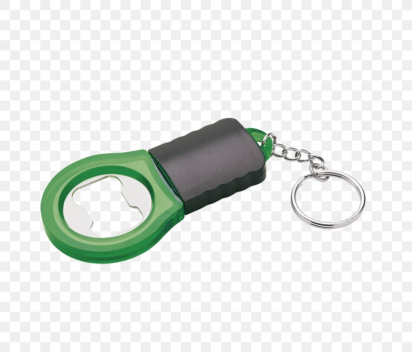 Key Chains Flashlight Bottle Openers Light-emitting Diode, PNG, 700x700px, Key Chains, Acticlo, Bottle Opener, Bottle Openers, Clothing Accessories Download Free