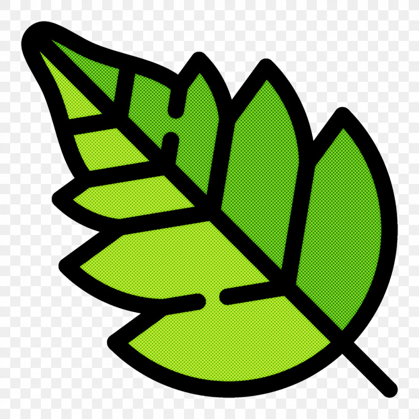 Leaf Symbol Plant, PNG, 1024x1024px, Leaf, Plant, Symbol Download Free