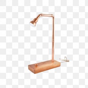 Light - Light Fixture Wood /m/083vt PNG