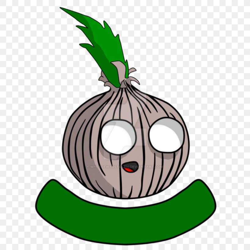 Logo Onion Vegetable, PNG, 894x894px, Logo, Bulb, Deviantart, Fictional Character, Flowering Plant Download Free